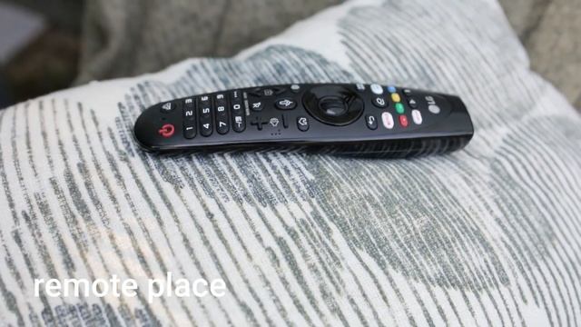 Seasonal Jobs with Mush Dogs [Make money working with dogs!] смотреть онлайн