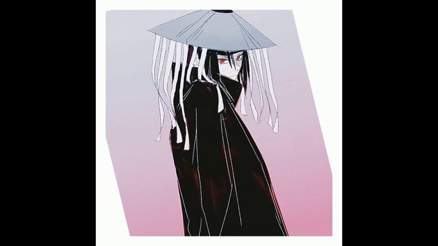 (SOLD) KIZARU X MOSQUIT "6 PATHS" [TYPE BEAT] смотреть онлайн