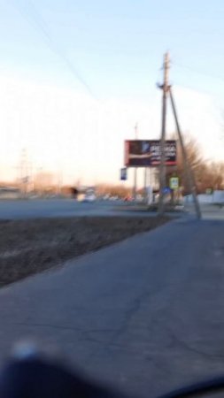 привыкаю к велосипеду после ремонта