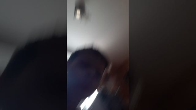 20250414_154147.mp4 смотреть онлайн