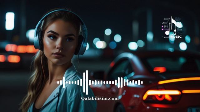 Eclipsing the Night 🎧 Bass Boosted 🔥Best of EDM 🎧 DJ Remix🔥 Car - House - Party 🔥 AI Music