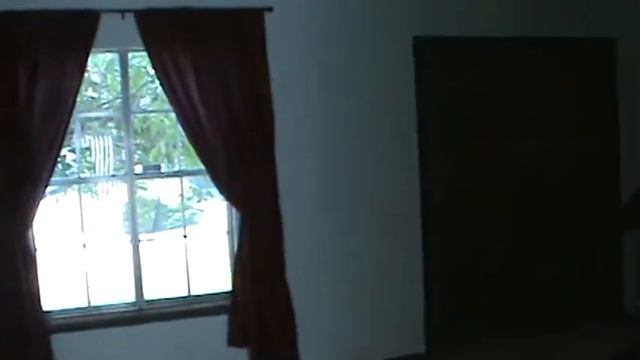 Townhome for rent in Aurora 2 bd/3ba $950 per month смотреть онлайн