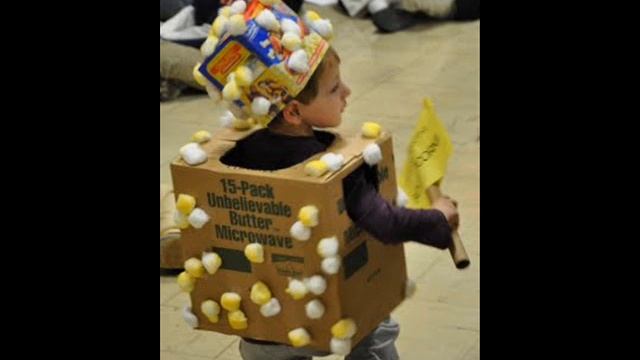 Ab3'a Zora -Adam Feat KaYaN (Grunge Version) смотреть онлайн