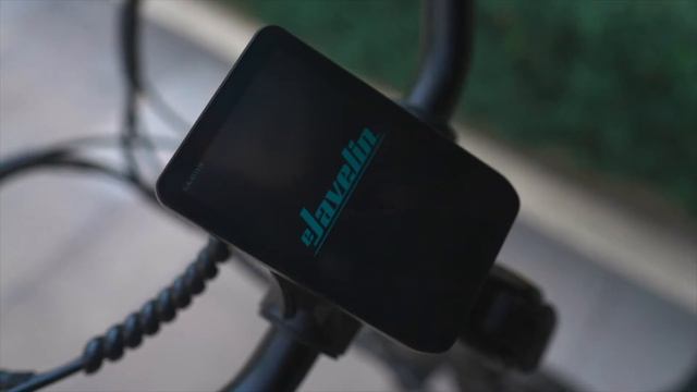 Via Appia смотреть онлайн