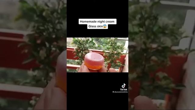 28 August 2022 смотреть онлайн