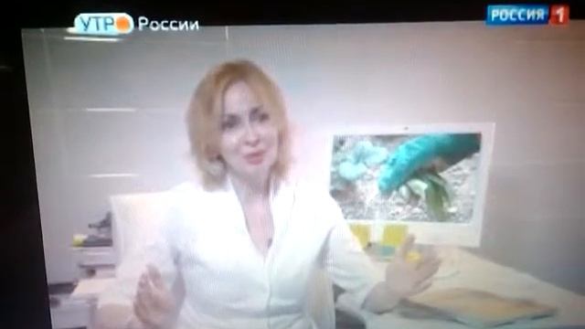 Россиянам кушать сено.Царь заботится о вас. смотреть онлайн