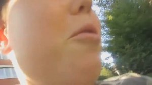 Особенные моменты с блогерами # 2 || Kate Clapp