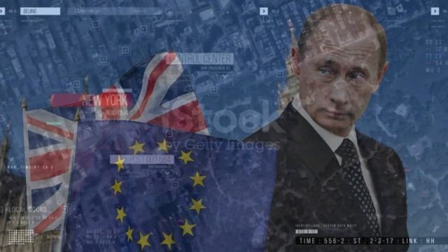 Русский "привет" с севера! Лавров развернул рыболовный флот англичан. Халявы больше не будет