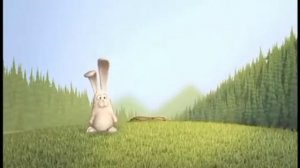 мультик наоборот