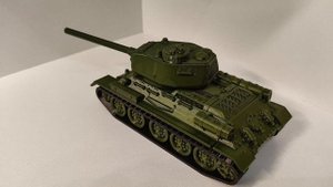 T-34