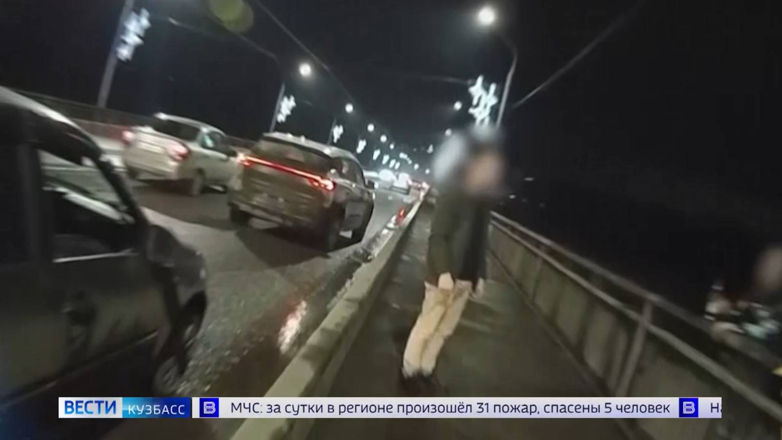 Фейковый взрыв в Осинниках и лишение Олеси Люциферовны родительских прав: сводка происшествий