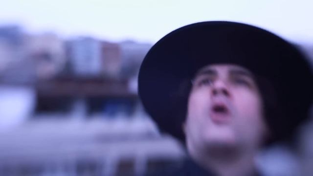 Kanda kodža i Nebojša - Letnji dan