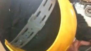наждачник высшего уровня
