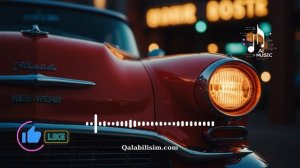 Endless Drive 🎧 Bass Boosted 🔥Best of EDM 2024 🔥 DJ Remix🔥 Car - House - Party 🔥 AI Music