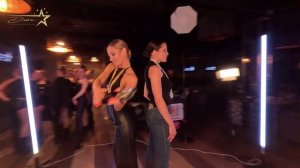 Diva pole dance championship 13.04 (32)