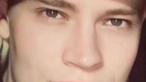 Ночью не до сна... весна...