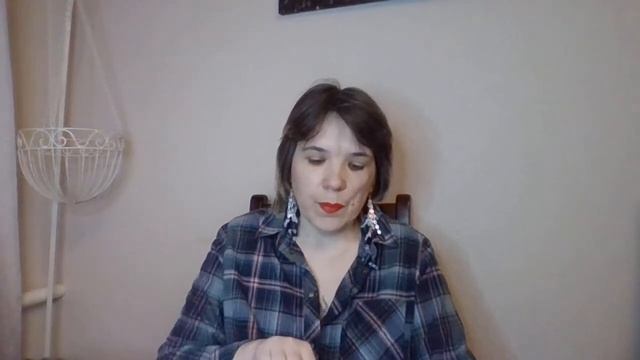 Лев ♌ Таро прогноз 1-11 декабря 2022г смотреть онлайн