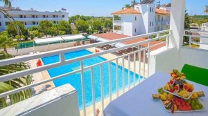 🏨 Hotel Dream Of Side Review 2022. Side, Turkey