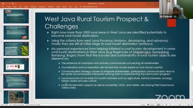 SAPPD International Lecture Series 2022 смотреть онлайн