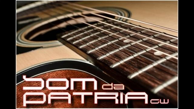 IVA & ICHI-KUDUTAR KEYA смотреть онлайн