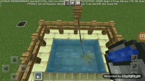 4 ПОЛЕЗНЫХ БАГА В MINECRAFT BEDROCK КОТОРЫЕ УЛУЧШАТ ВАШУ ИГРУ