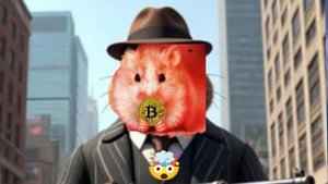 ЛУЧШИЕ ПОРОДИИ НА - БОМБАРДИРОМ КРОКОДИЛО, КАПУЧИНО БАЛЕРИНО И ТД.