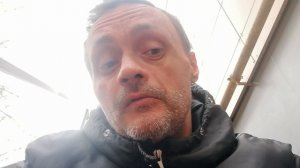 Анекдот. Сталин,, Жуков, Берия.