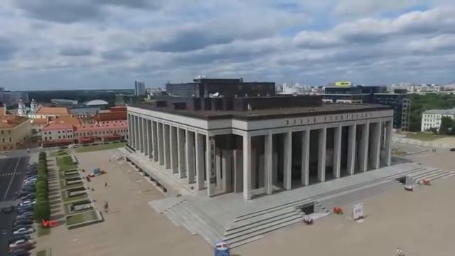 Madonna -- Frozen (THE DEEP MAN remix). смотреть онлайн