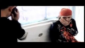 Ахлиддини Фахриддин Падар