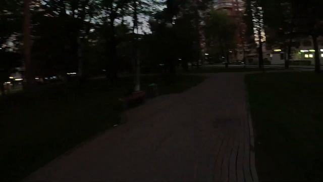 Летняя покатушка в мае! Summer ride in May! смотреть онлайн