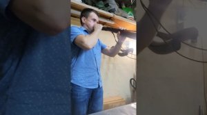 Манок труба для рёва на изюбря. Новинка ТЕКСТАЛИТОВЫЕ ПИЩИКИ ЗАКРЫТОГО ТИПА. Рев изюбря, рев марал