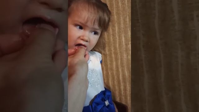 Софьюшке два годика🥳 Поздравляем доченьку 🎁🎈🎈🎈