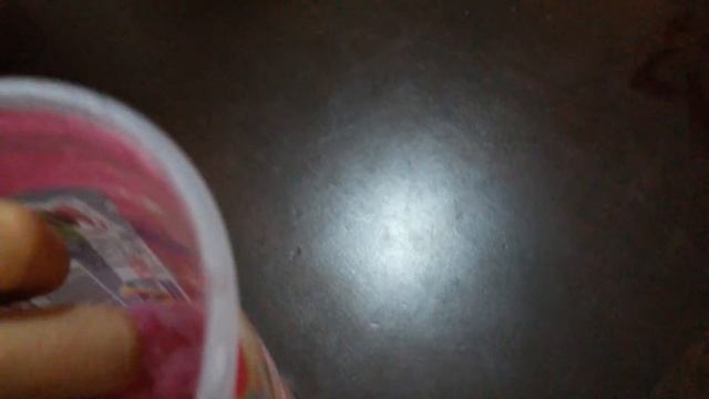 Собака съела нашу сахарную вату смотреть онлайн