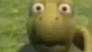 выполняем экстремальные задания (ваши)