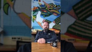 Бухгалтерия и налогообложение в охранном бизнесе