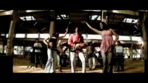 Sarbon - Salom azizam