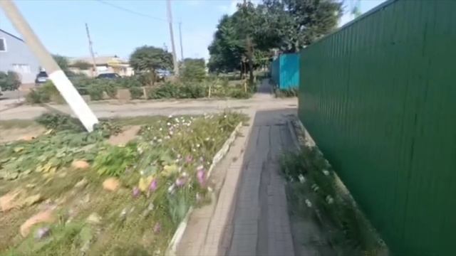 не нужно ехать в Краснодарский край жить