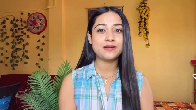 Everteen panty liners💫||Benefits of using panty liners🫧 смотреть онлайн