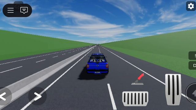 играю в рб