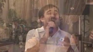 Ильяс Эбиев   Чечня