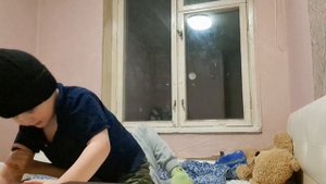 СЛОВО ПАЦАНА ДЕТСКИЙ 2 СЕРИЯ 1 СЕЗОН