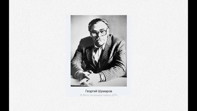 Тифлоновость дня (15 мая 2022 г)