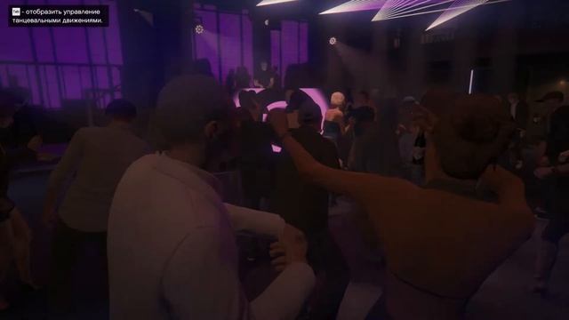 GTA5 2023 10 28 04 00 58 186 смотреть онлайн