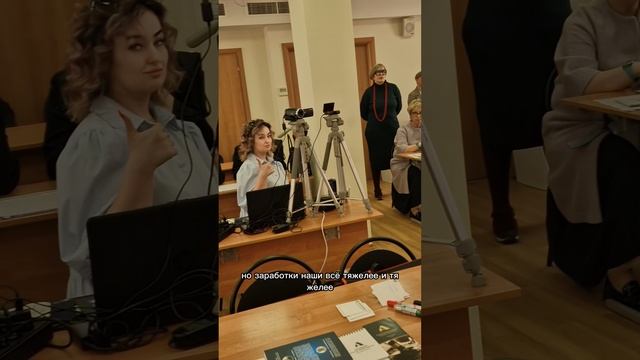 Светлана Муханова. Провела 500 + аукционов по продаже и аренде коммерческой недвижимости.