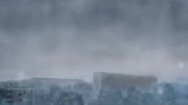 mir na krishe смотреть онлайн