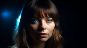 Как ухаживать за чёлкой