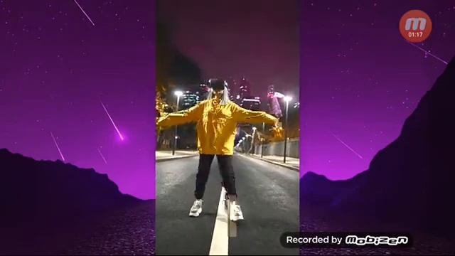 Розовые звёзды смотреть онлайн