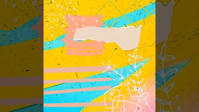 Bari Sax Jazz Soundtrack for Coffee Soda смотреть онлайн