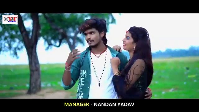 mari dali dilva pa tatiya ga смотреть онлайн