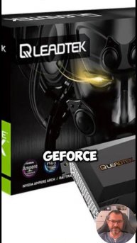 Топ-10 видеокарт из прошлого_ короли 2025 года